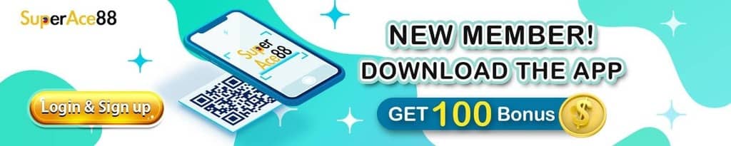 tips for killer sudoku
